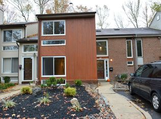309 Barton Run Blvd, Marlton, NJ 08053