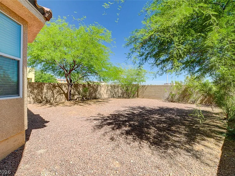 5146 Caprock Canyon Ave — Photo 38