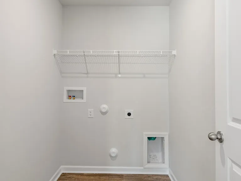 5831 Harebell Rd — Photo 10