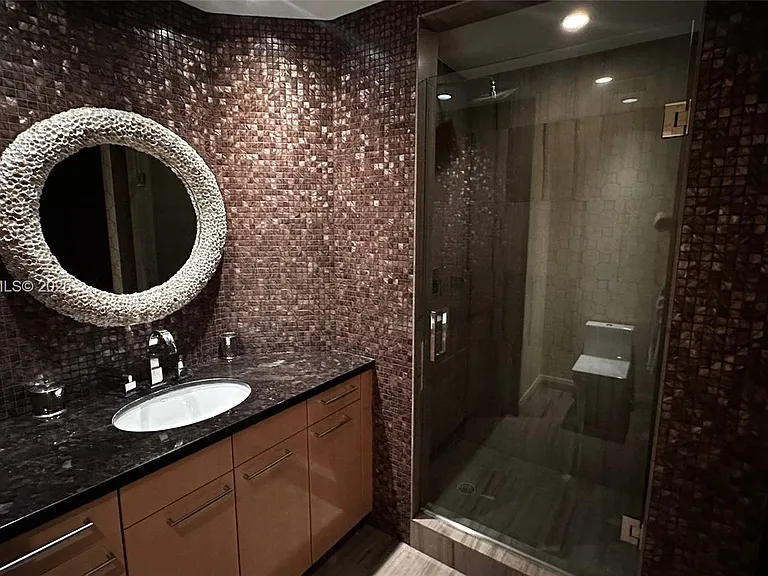 10295 Collins Ave #1203 — Photo 15