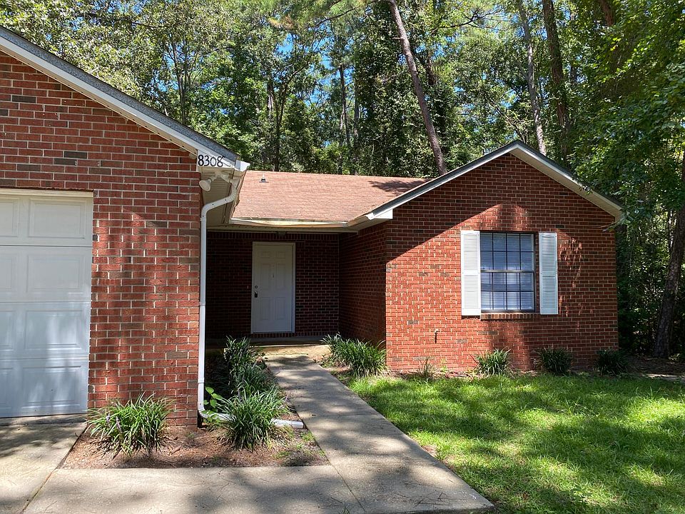 1st image of 8308 Pegwood Way