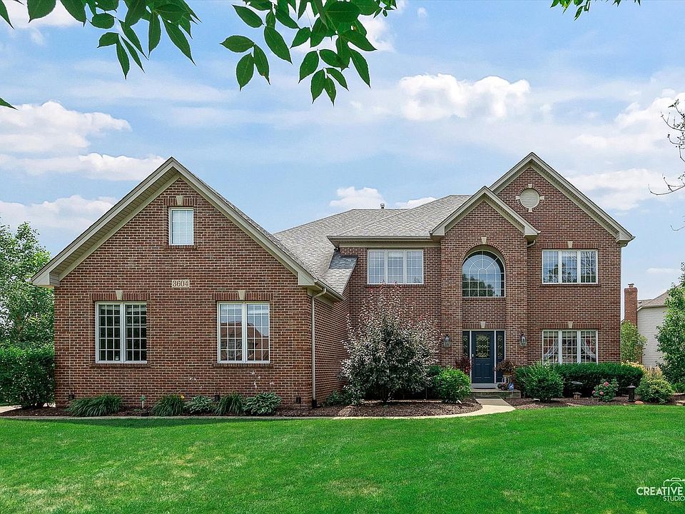 1st image of 3604 Kerriell Ct