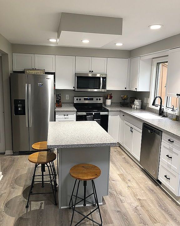 1st image of 21 Eaglesfield Way