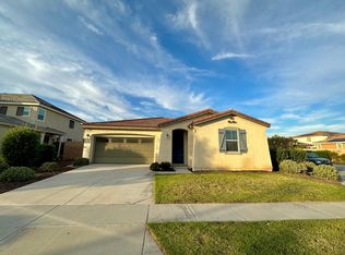 13186 Baxter Springs Dr, Rancho Cucamonga, CA 91739