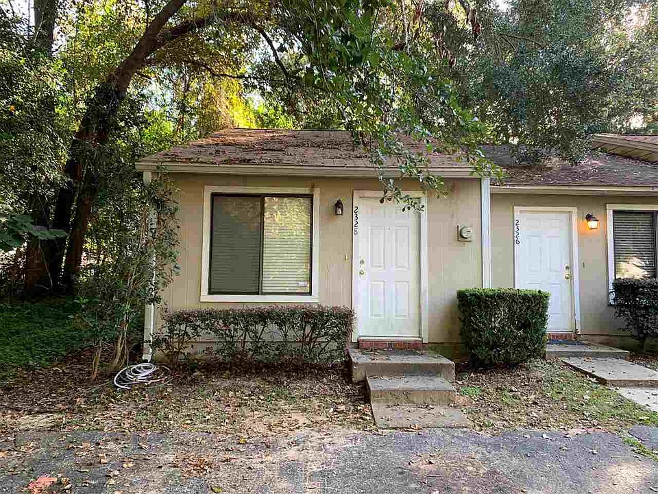 1st image of 2328 Continental Ave #1