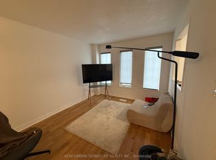 637 S Unionville Ave, Markham, ON L3R4W6