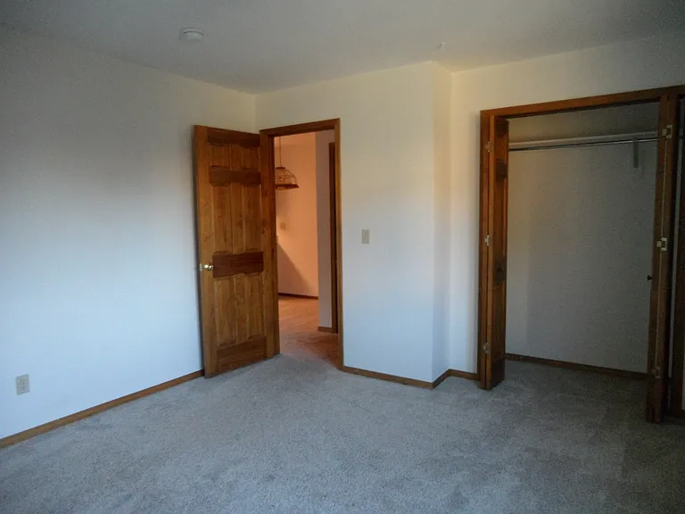 4424 Comanche Dr #1 — Photo 4