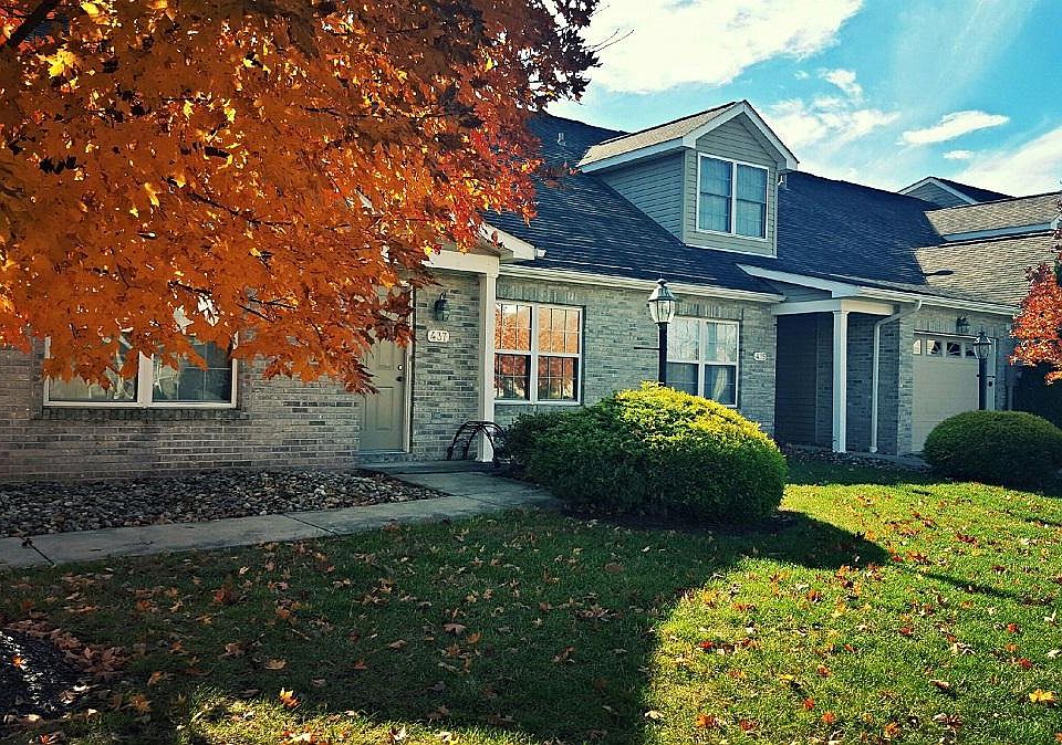 1st image of 401 Elkwood Dr