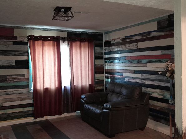 244 Laurel Hollow Rd