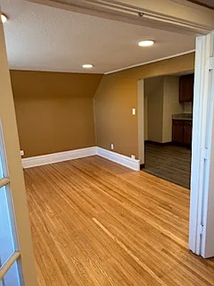 1055 Cumberland St #2 — Photo 8