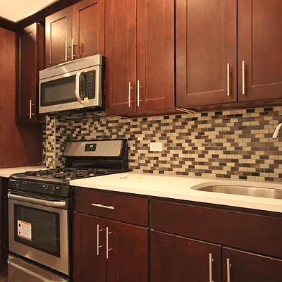 Rented by Redtail Ventures | media 33