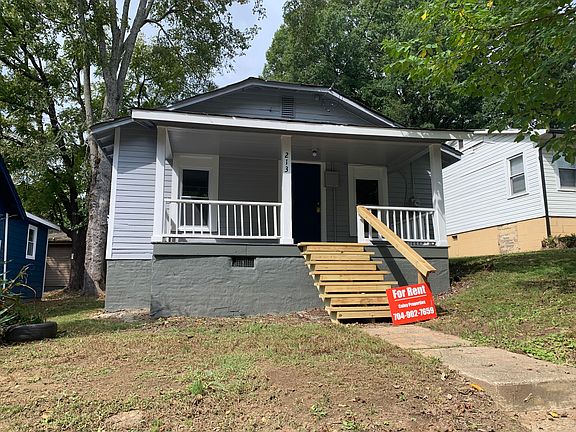 4th image of 213 Garfield St