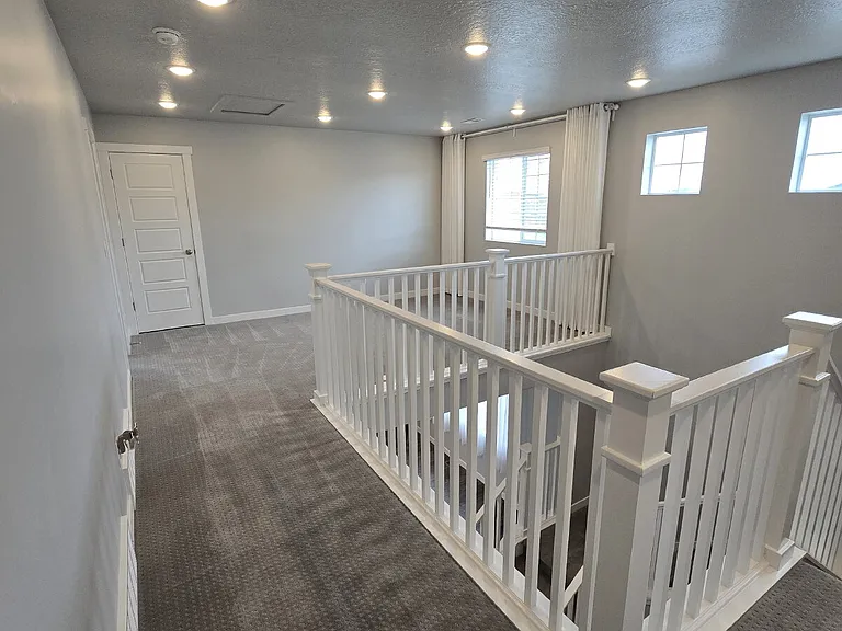 3347 W Lazy J Ln — Photo 8