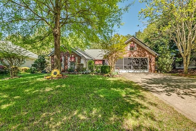 1st image of 11606 English Oak Ln