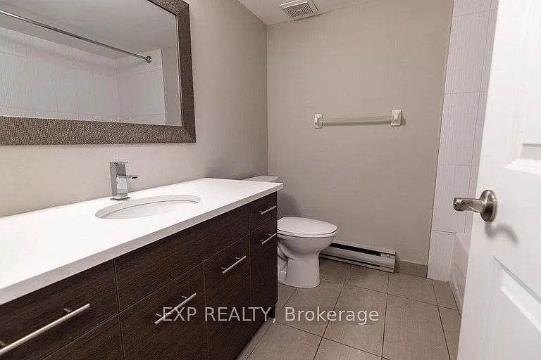 349 Queenston St #105 — Photo 6