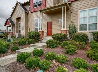 1680 SW 53rd St, Corvallis, OR