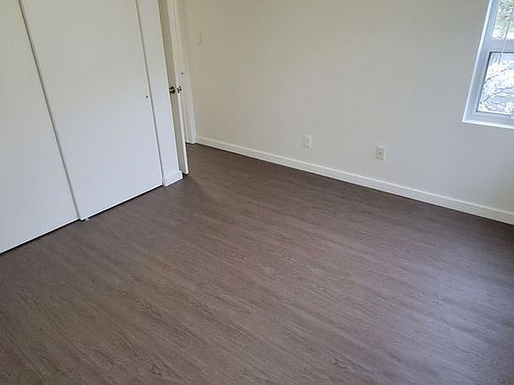 5th image of 3630 22nd Ave W APT 301