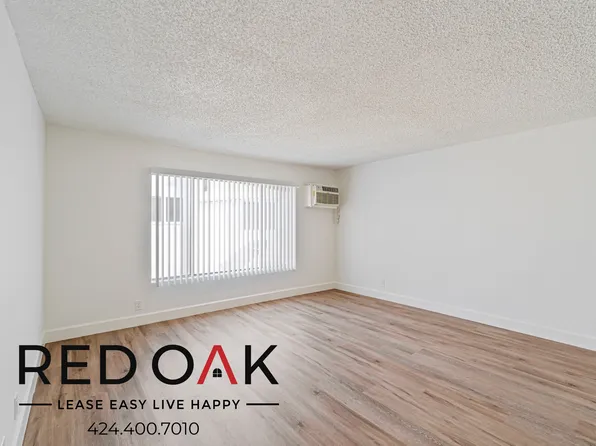 15525 Nordhoff St, 15525 Nordhoff St #29, North Hills, CA 91343