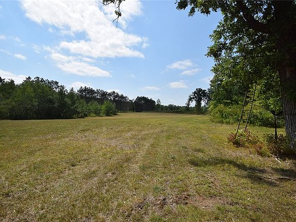 4th image of Lot 2 State Highway 77