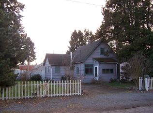 342 Elizabeth St, Monroe, WA 98272