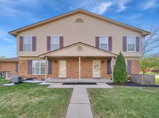 68452 Seymour St, Richmond, MI
