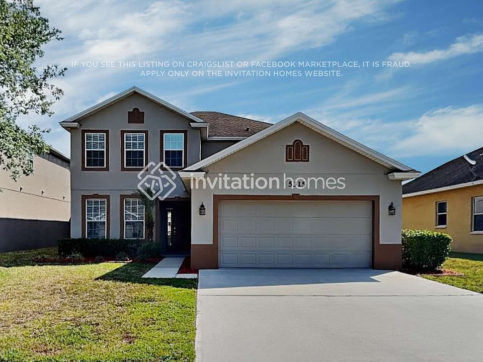 1st image of 5315 Coquina Shores Ln
