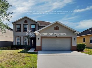 5315 Coquina Shores Ln, Port Orange, FL 32128