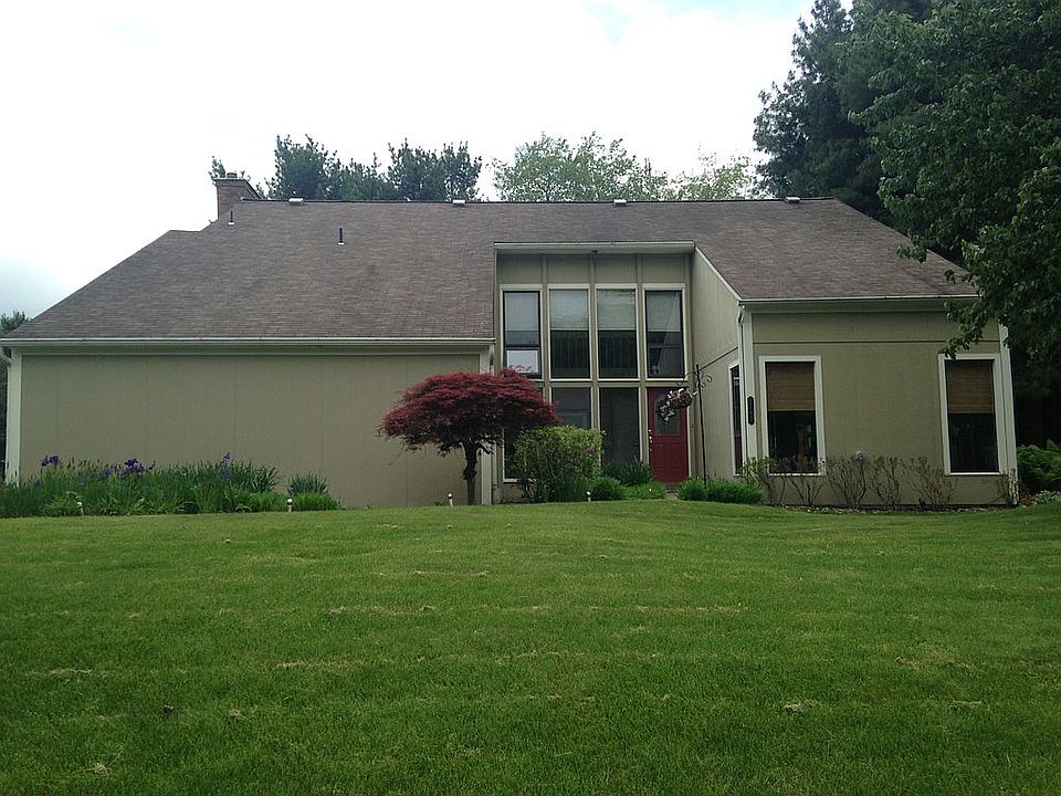 2192 Battenkill Lane