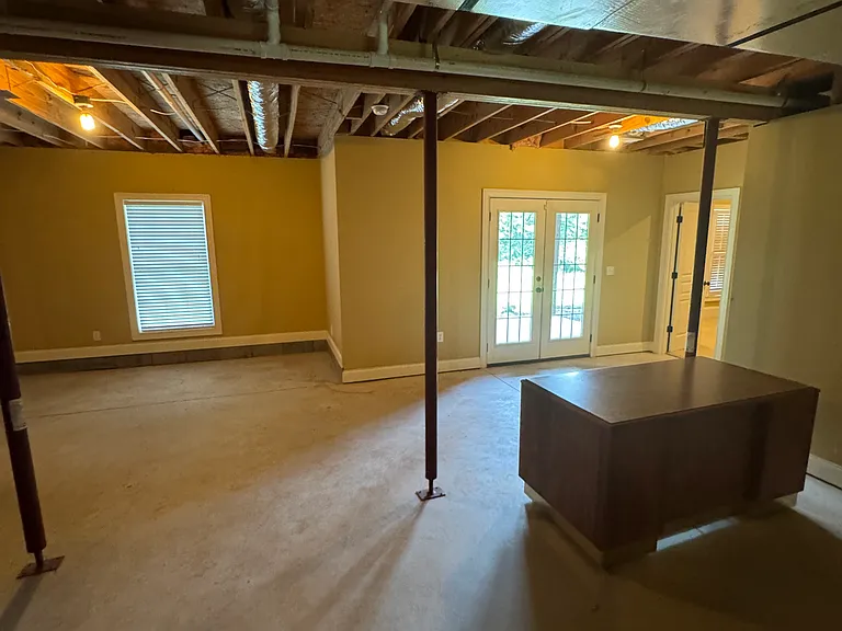 123 Garden Dr — Photo 15