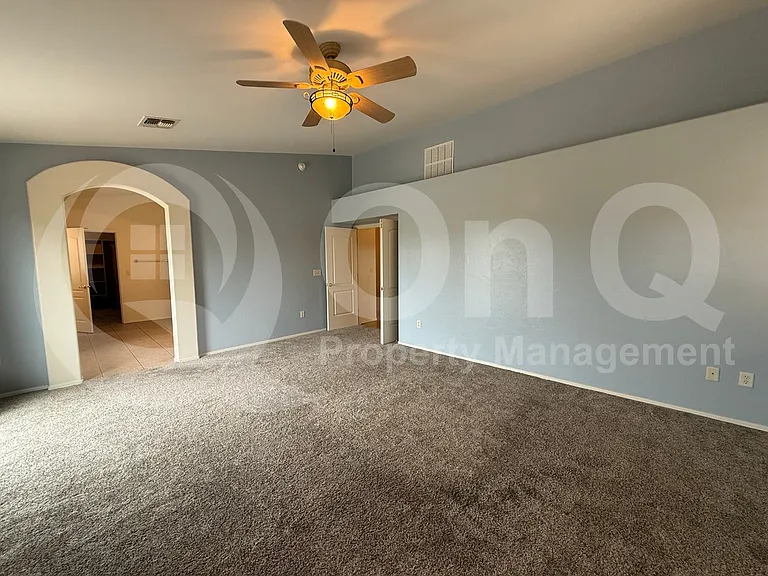 4129 S Alexandrite Ave — Photo 16