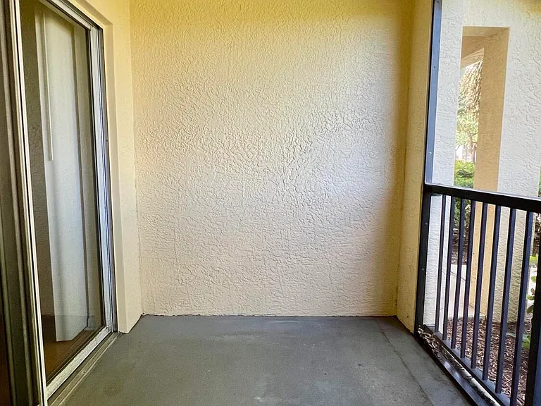 136 SW Peacock Blvd #19-104 — Photo 18