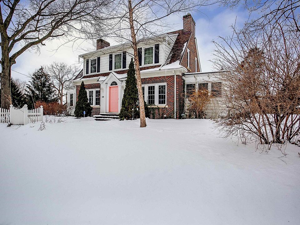 2921 Miami St, South Bend, IN 46614 Zillow