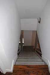 Rented by Urban Ambiance