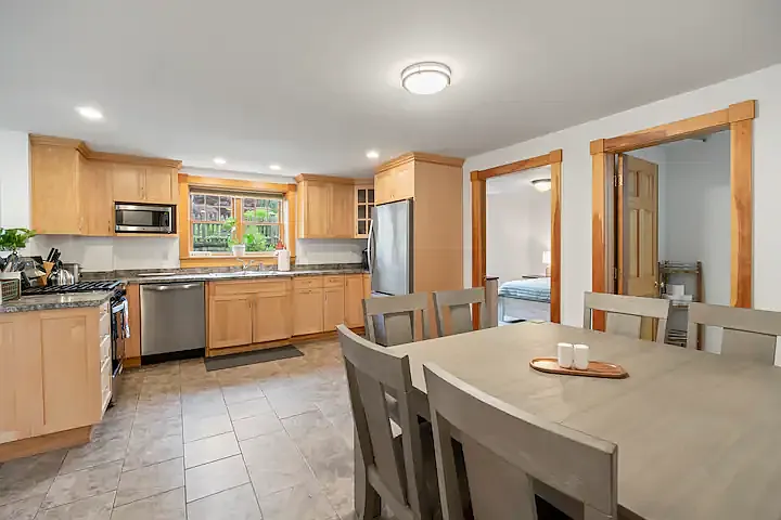 13 Black Boar Dr #3B — Photo 9
