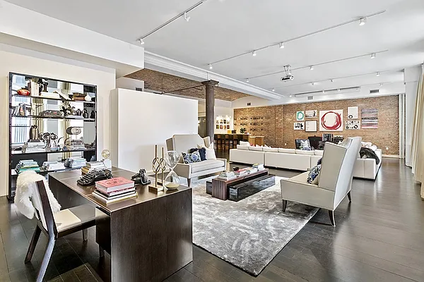 Rented by Nest Seekers International | media 17