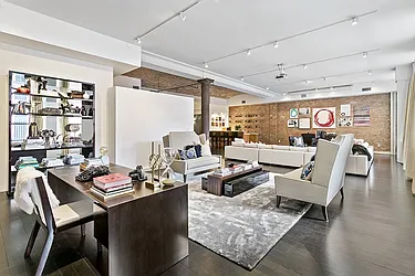 Rented by Nest Seekers International