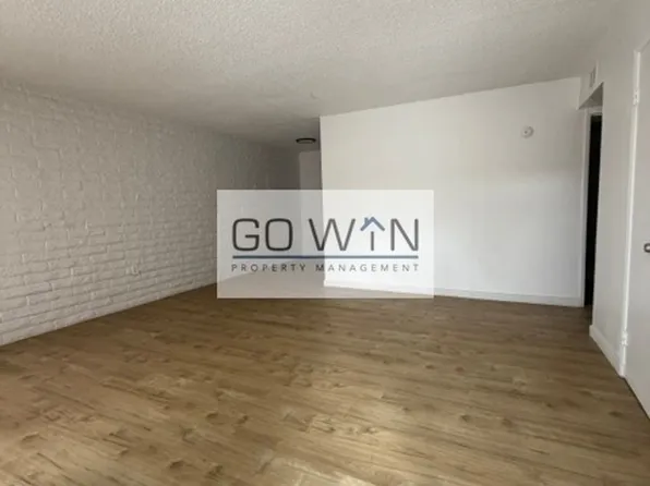 68 W Southern Ave, 68 W Southern Ave #C, Mesa, AZ 85210