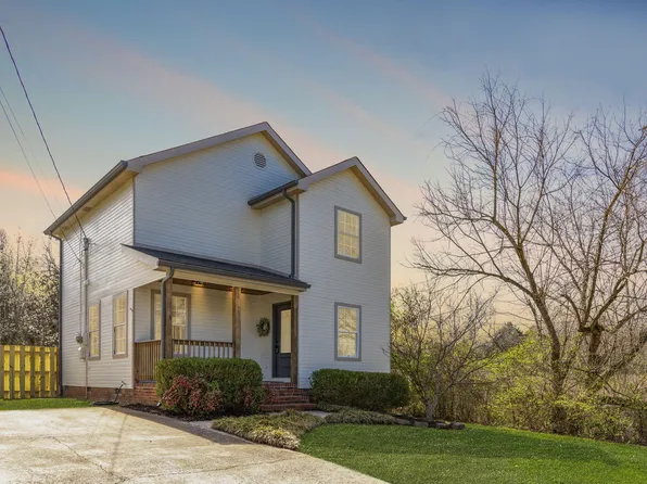 96 Stegall St, Rossville, GA 30741