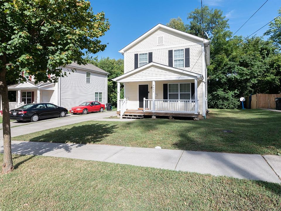 1st image of 3454 Hallwood Pl
