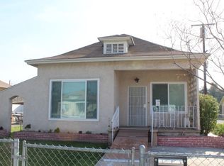 854 N 9th St, Colton, CA 92324