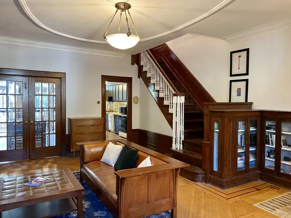 1188 Union Street image 1 of 14