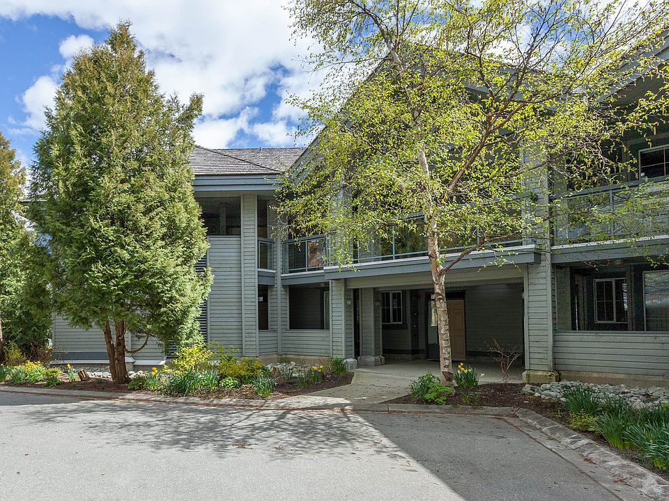 3201 Blueberry Dr Whistler, BC, V0N1B3 Apartments for Rent Zillow