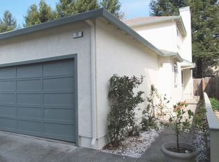 13 Feeney Dr, Rohnert Park, CA 94928