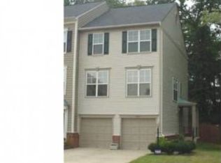 21521 Harvest Green Ter, Ashburn, VA 20148