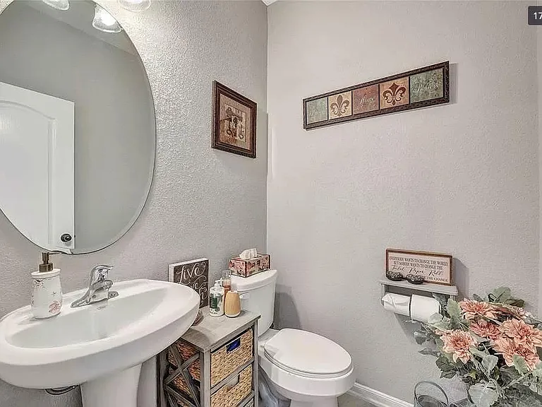 3969 Eagle Nest Lake Ln — Photo 7