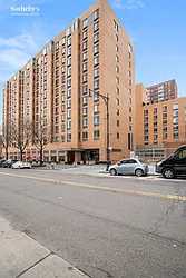 Sold by Sotheby's International Realty