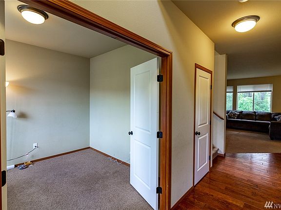 2nd image of 504 183rd Street Ct E