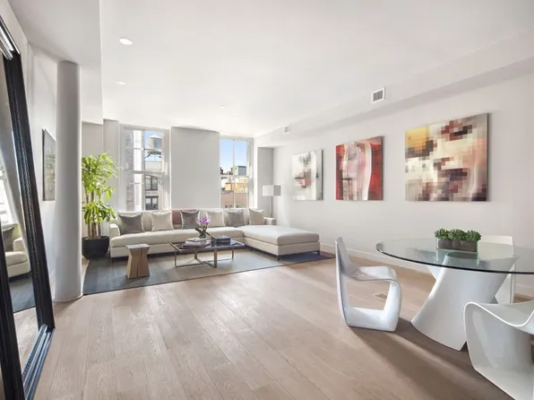 63 Greene Street image 1 of 9