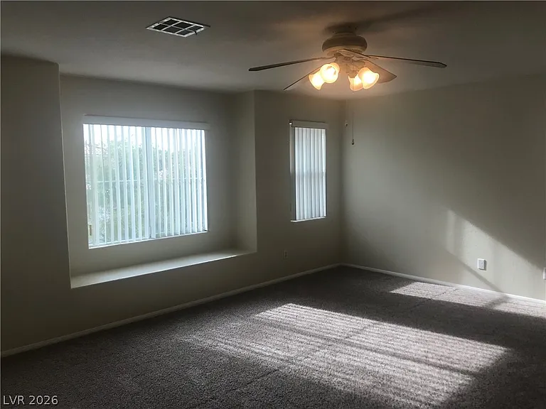 2414 Predera Ave — Photo 9