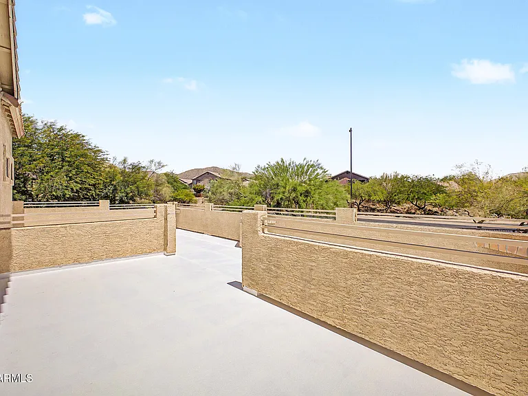 3805 N Morning Dove Cir — Photo 39